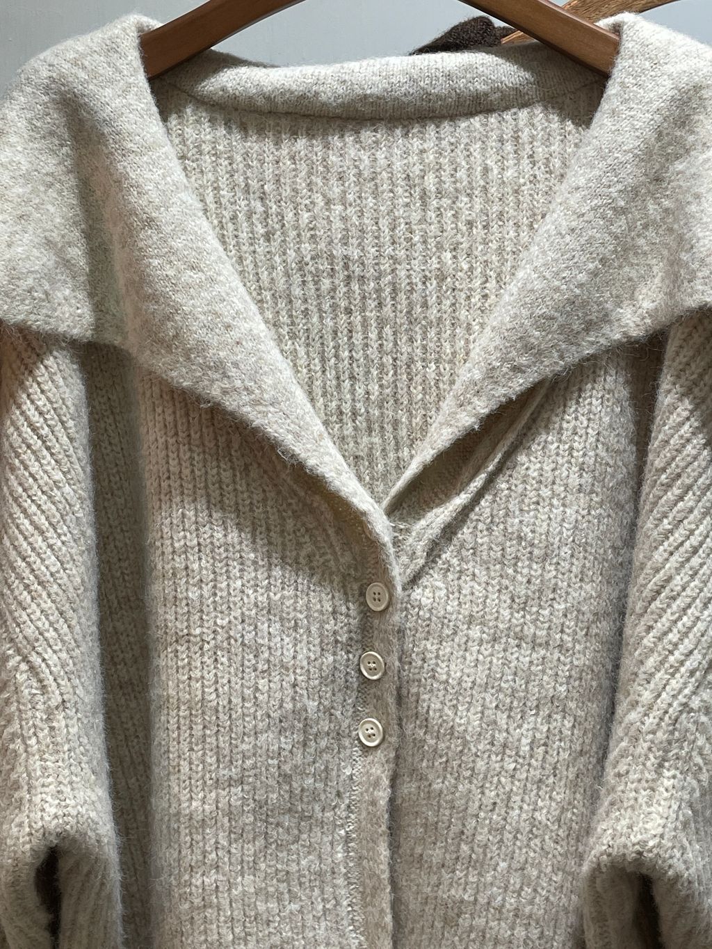 image_AC6DCA22-213D-4B86-B9B3-D9284A38D84D_1768469100