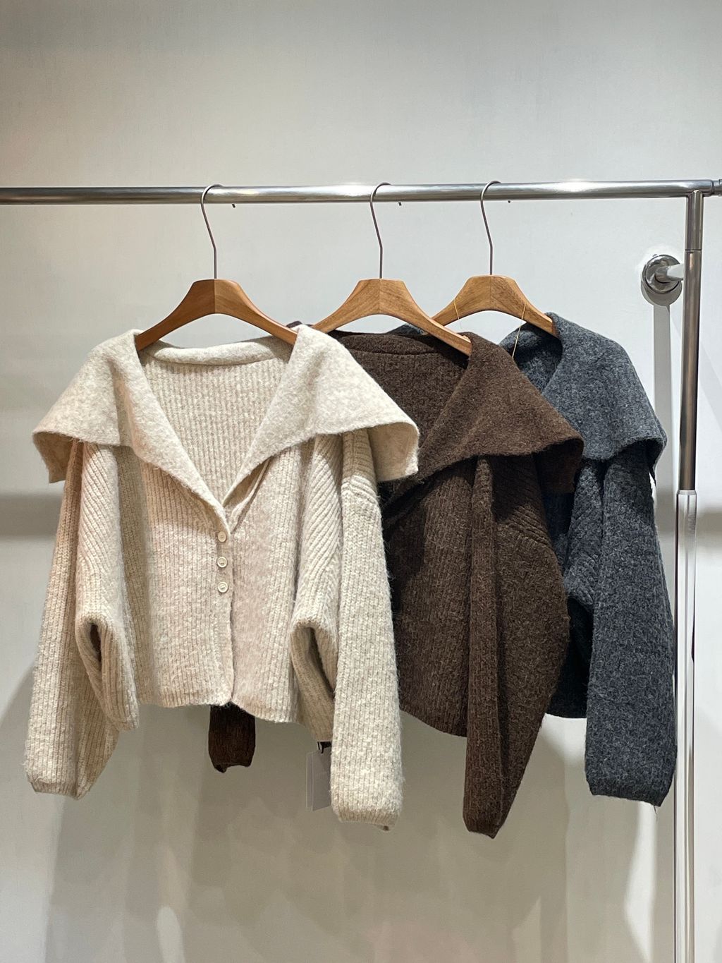 image_C5DF2643-E256-489F-89D0-1D9475FEF75C_1768469100