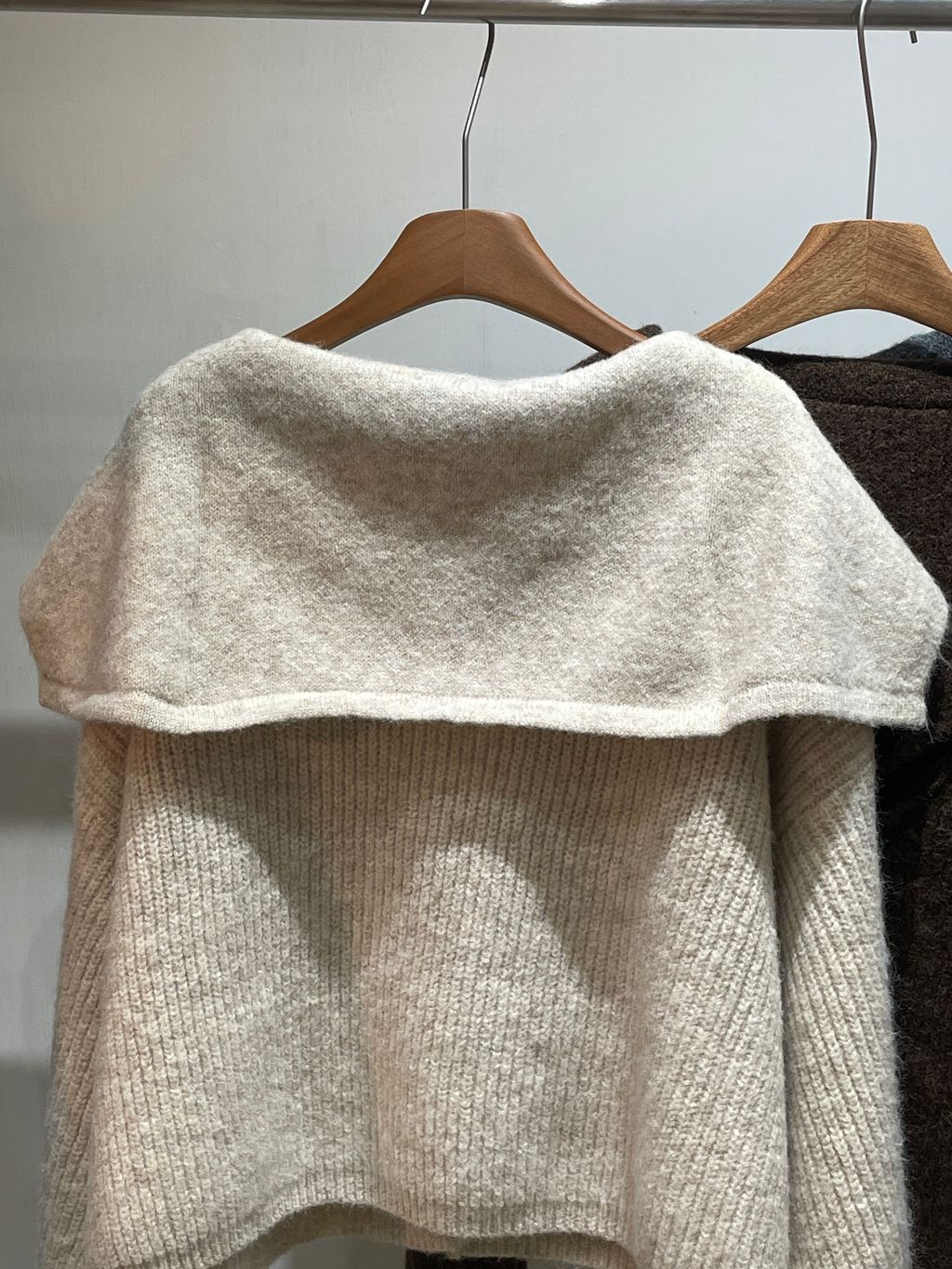 image_C4682B6B-E32E-4548-B96C-2C9B9417A9E0_1768469100