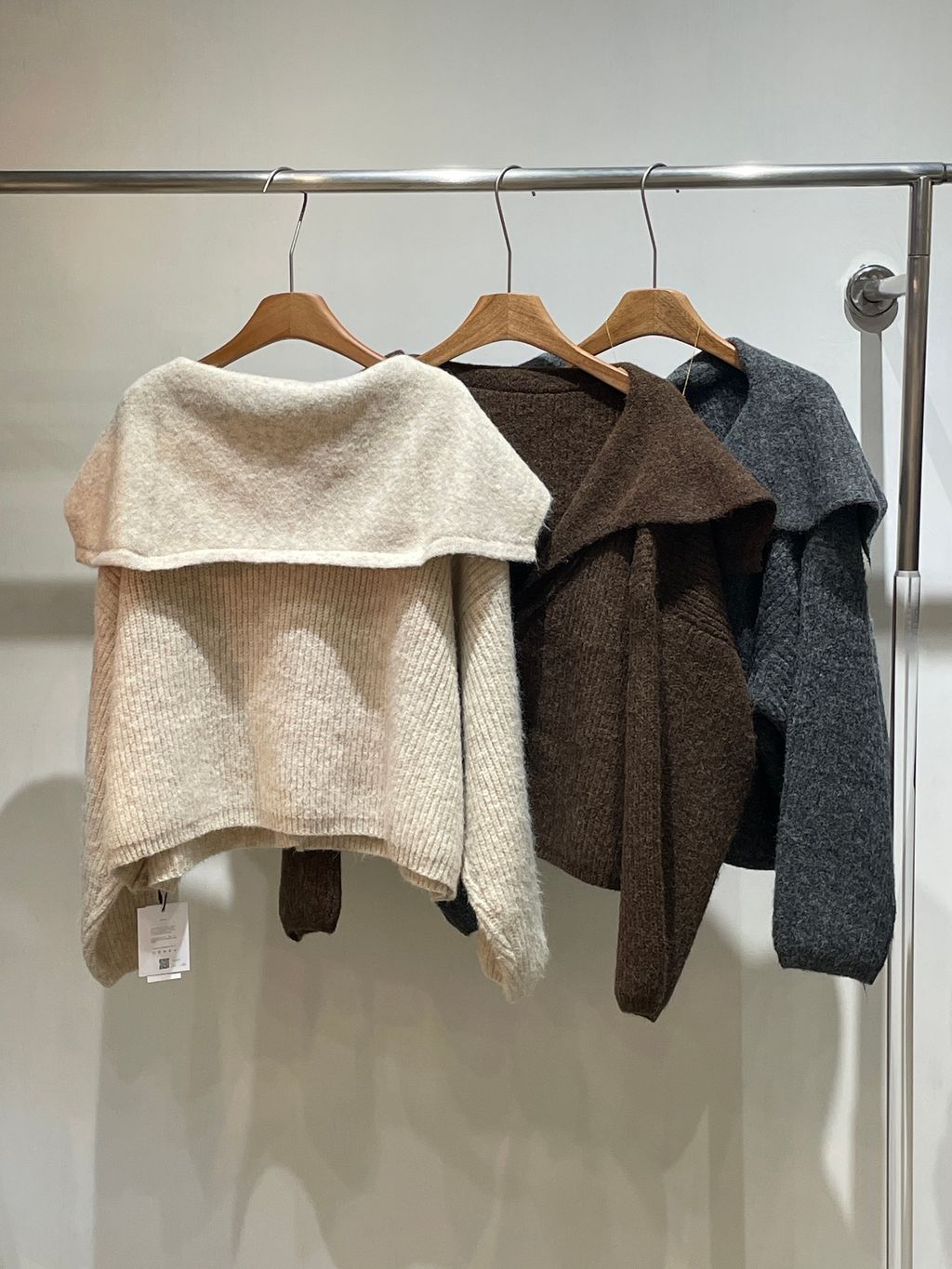 image_57A8D22D-BE00-41B3-AA6A-F9D81F004142_1768469100