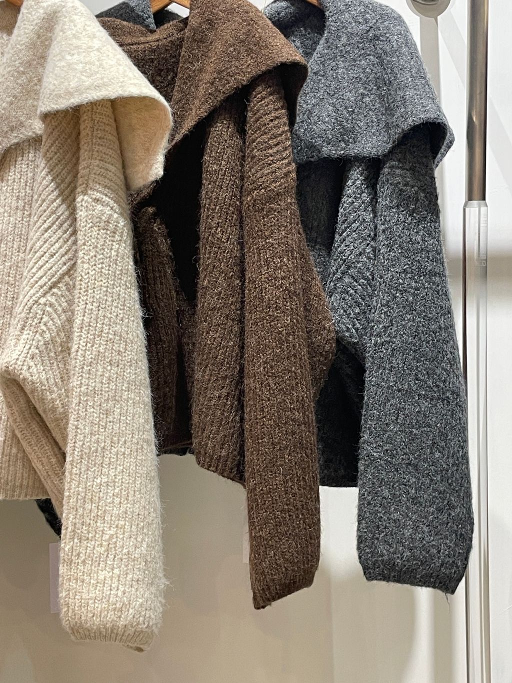 image_7B2482F0-31B4-46DF-A3C0-388A4F7D47DB_1768469100