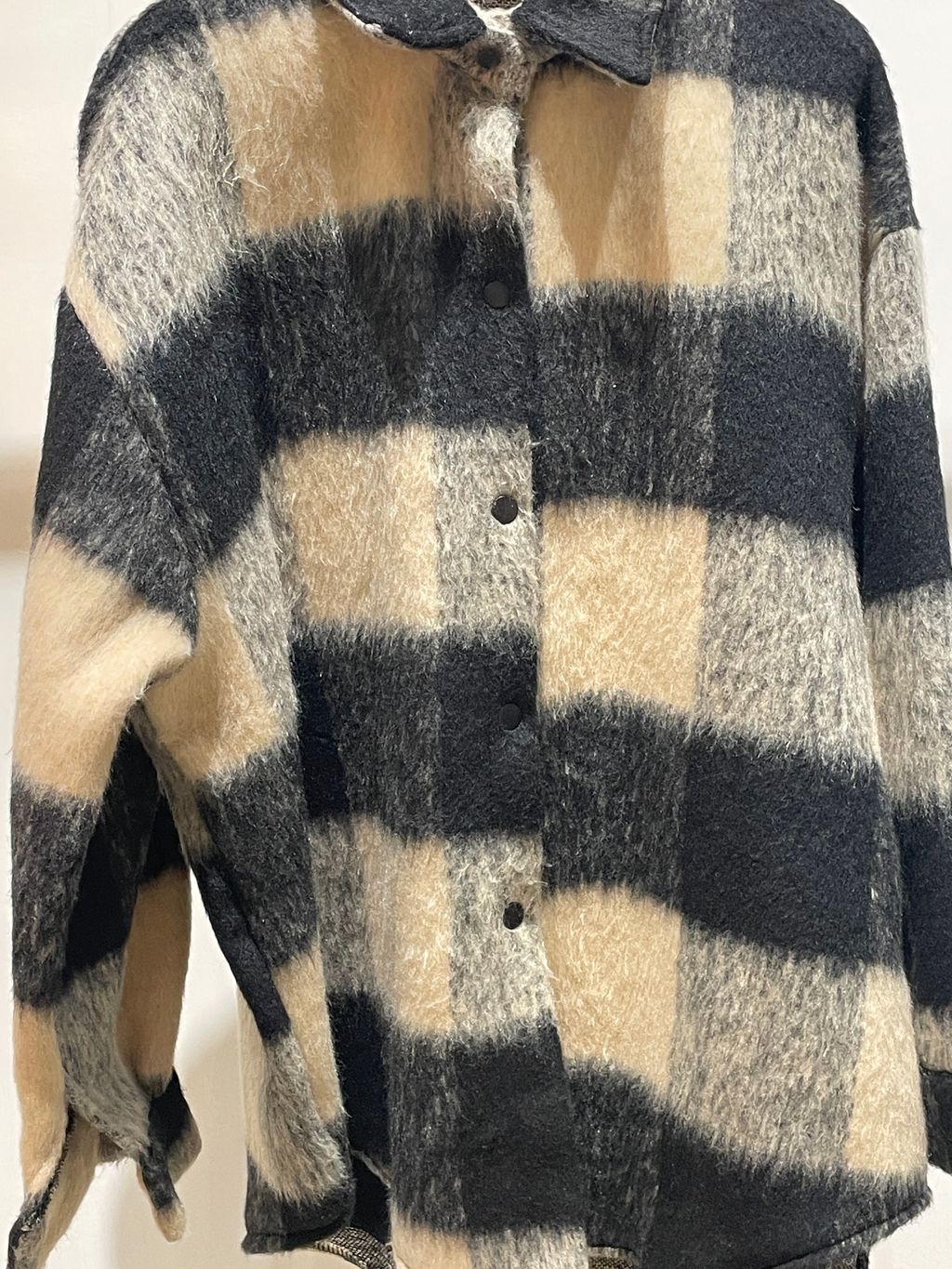 image_07EB797D-DFF8-4A60-92CB-34A1107EEB35_1768470807