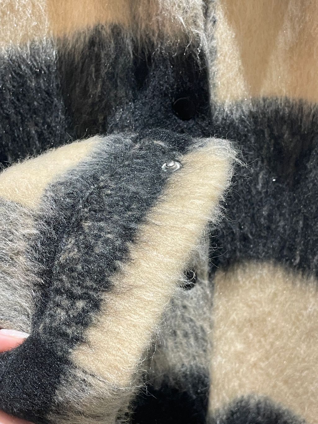 image_DBA497AB-7F5A-472C-88CA-2098A582D2AB_1768470808