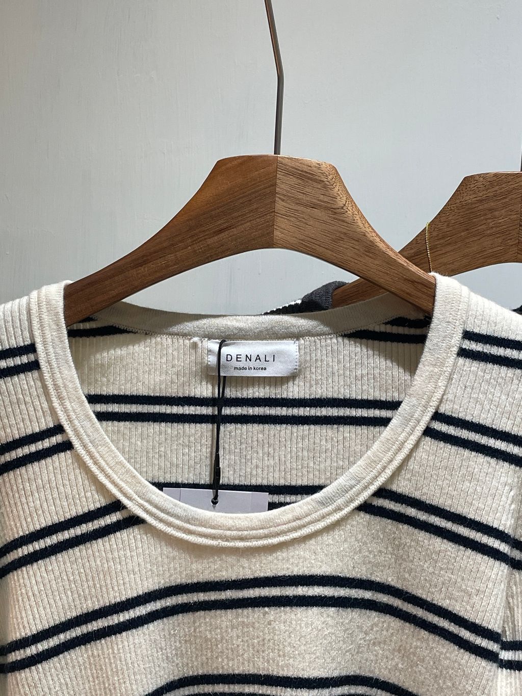 image_175052AD-E6E7-4A60-AFE3-308849390357_1768471272