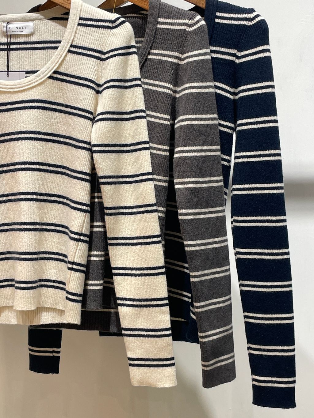 image_265DFABD-B0B9-4EC7-B3D1-6003D030DAB9_1768471272