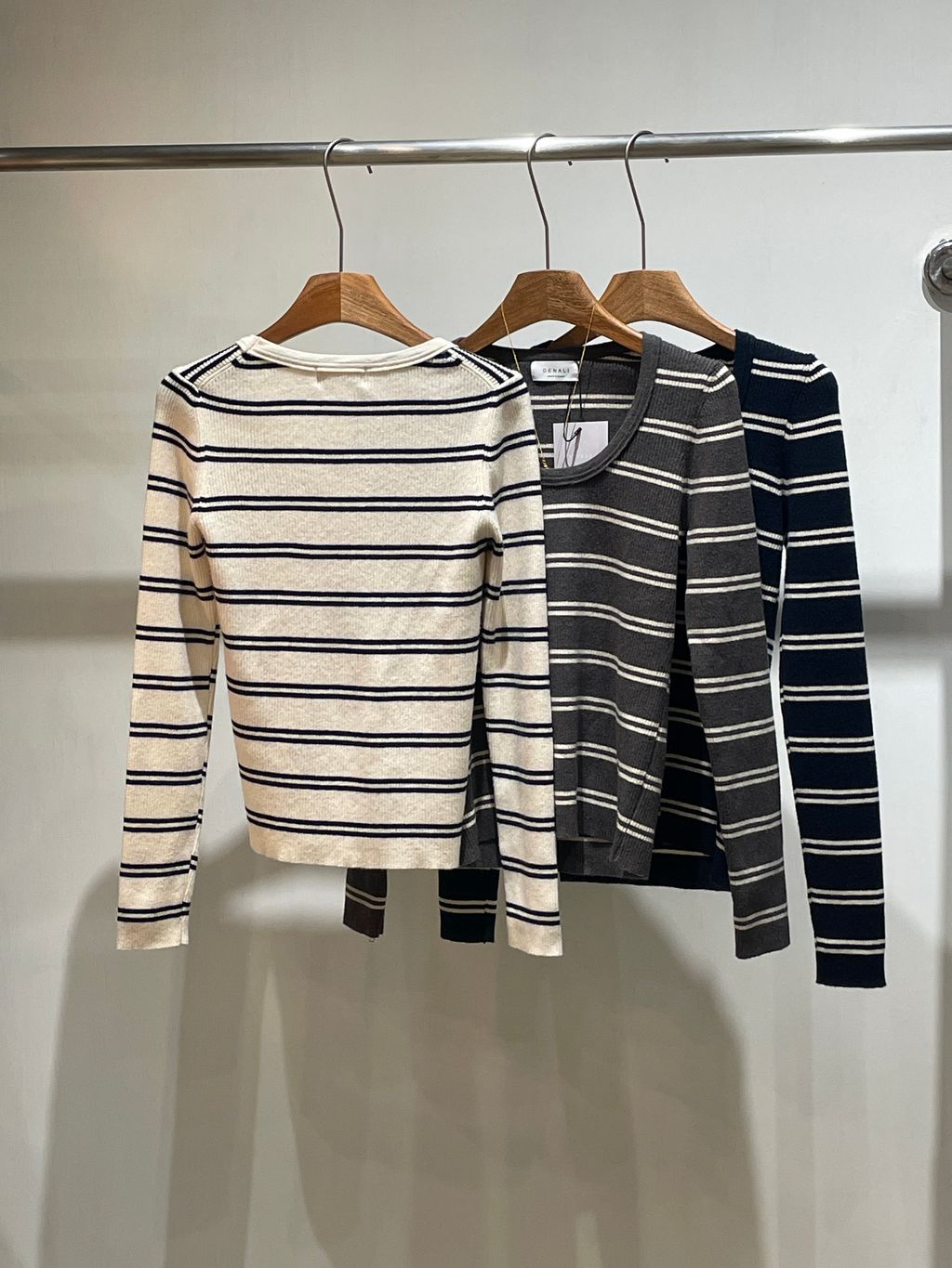 image_D6CEFCAE-3D6D-4EAD-AC2E-6C6952EB321B_1768471448