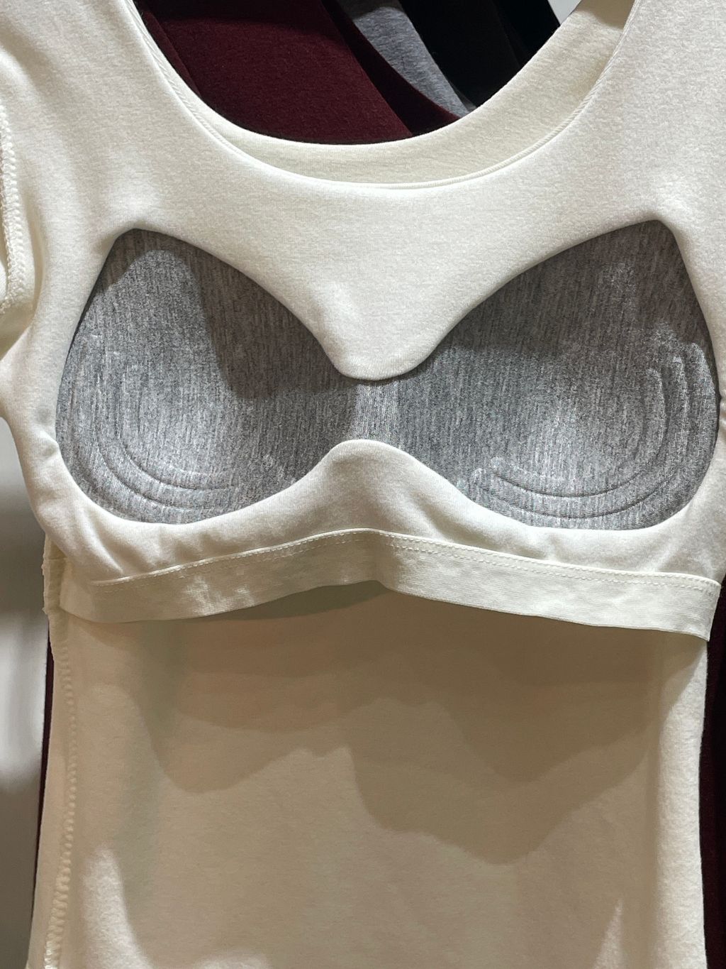 image_7F796629-FEE9-4FB5-88B2-215A9BCD0935_1768474976