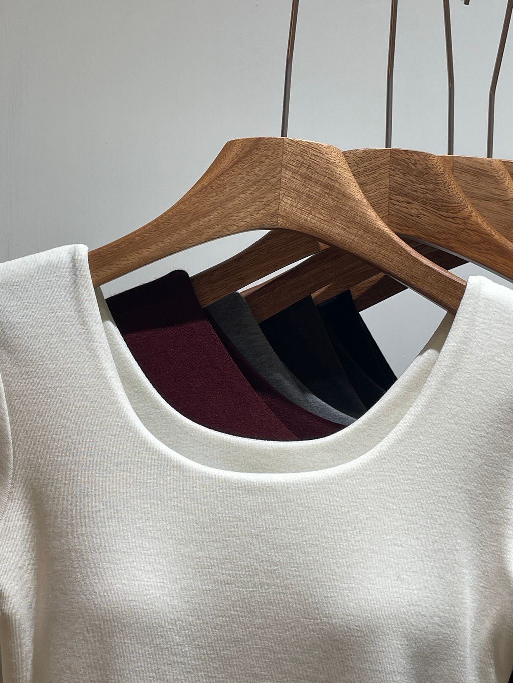 image_B468308B-AD0D-42C9-8568-8BCFE022FADD_1768474976