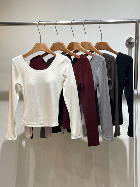 image_5427FADA-D904-4BB1-B98C-F36E5A8A8FA0_1768474976