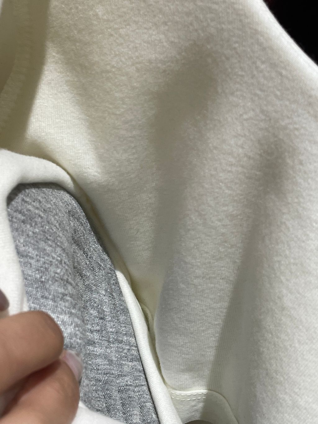 image_97343491-46AE-456A-83E8-81066FA602B4_1768474976