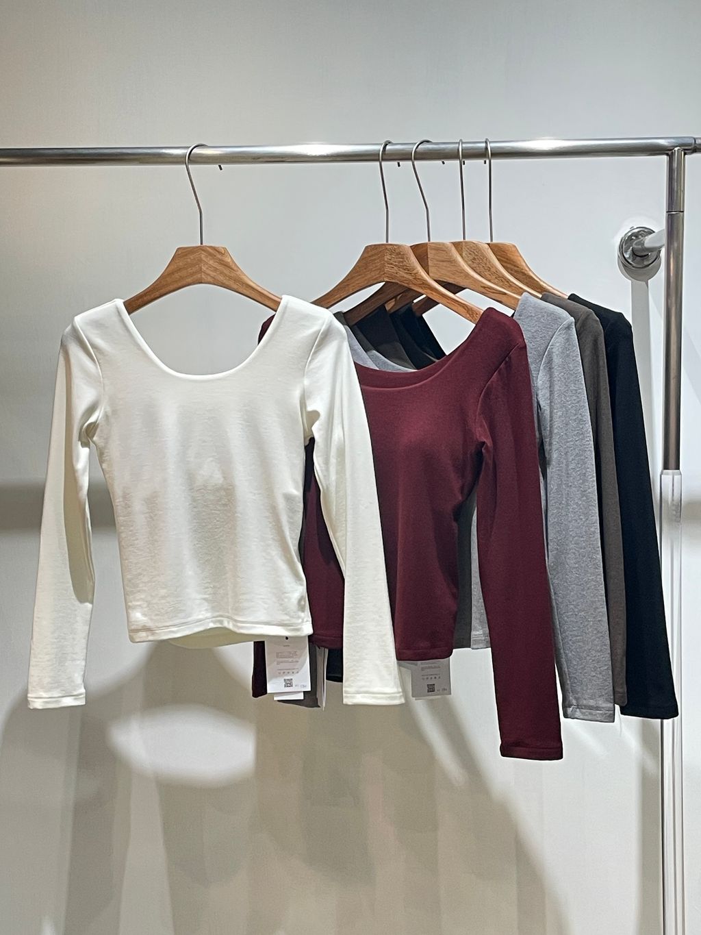 image_02F871CD-AD21-4F3A-816D-C9B99FDB3A68_1768474977