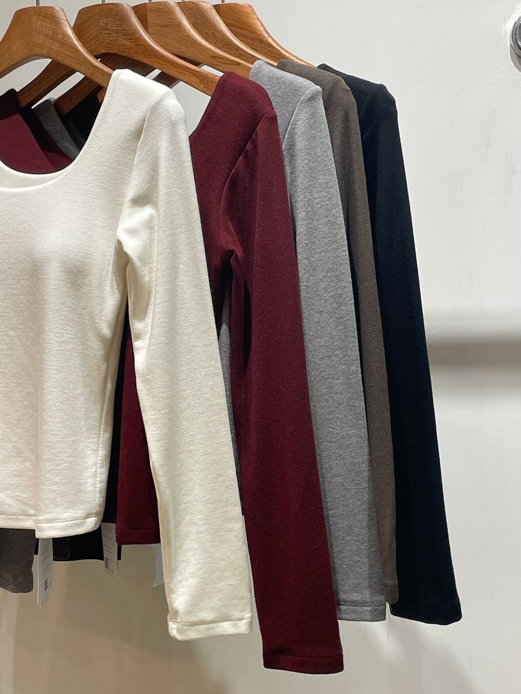 image_00F45DD1-4276-4C39-8C61-D661FF051B3C_1768474977