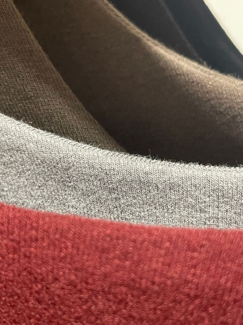 image_78E282D3-0EF9-4B7B-B986-52C16873B337_1768474978