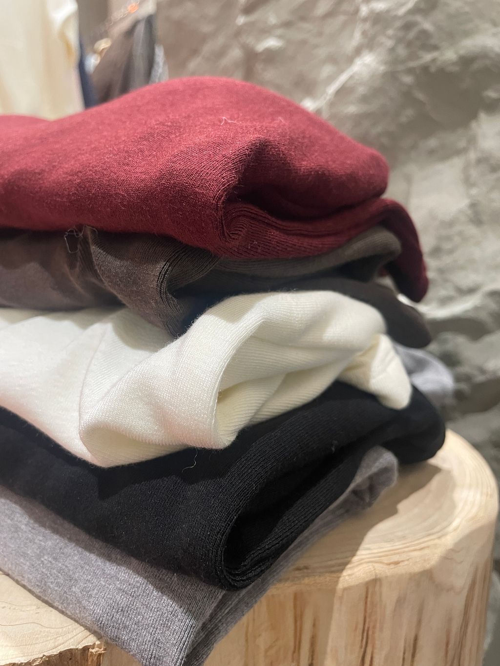 image_6ED4E57A-D04D-4CF4-9D63-551A9E5CE81F_1768475031