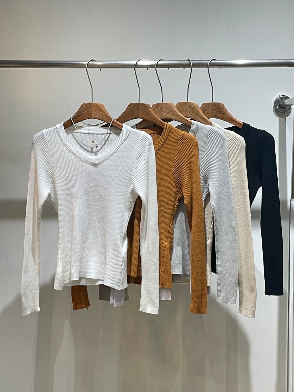 image_17A1C1D4-6794-4CB8-9966-F47A9BA153ED_1768475587