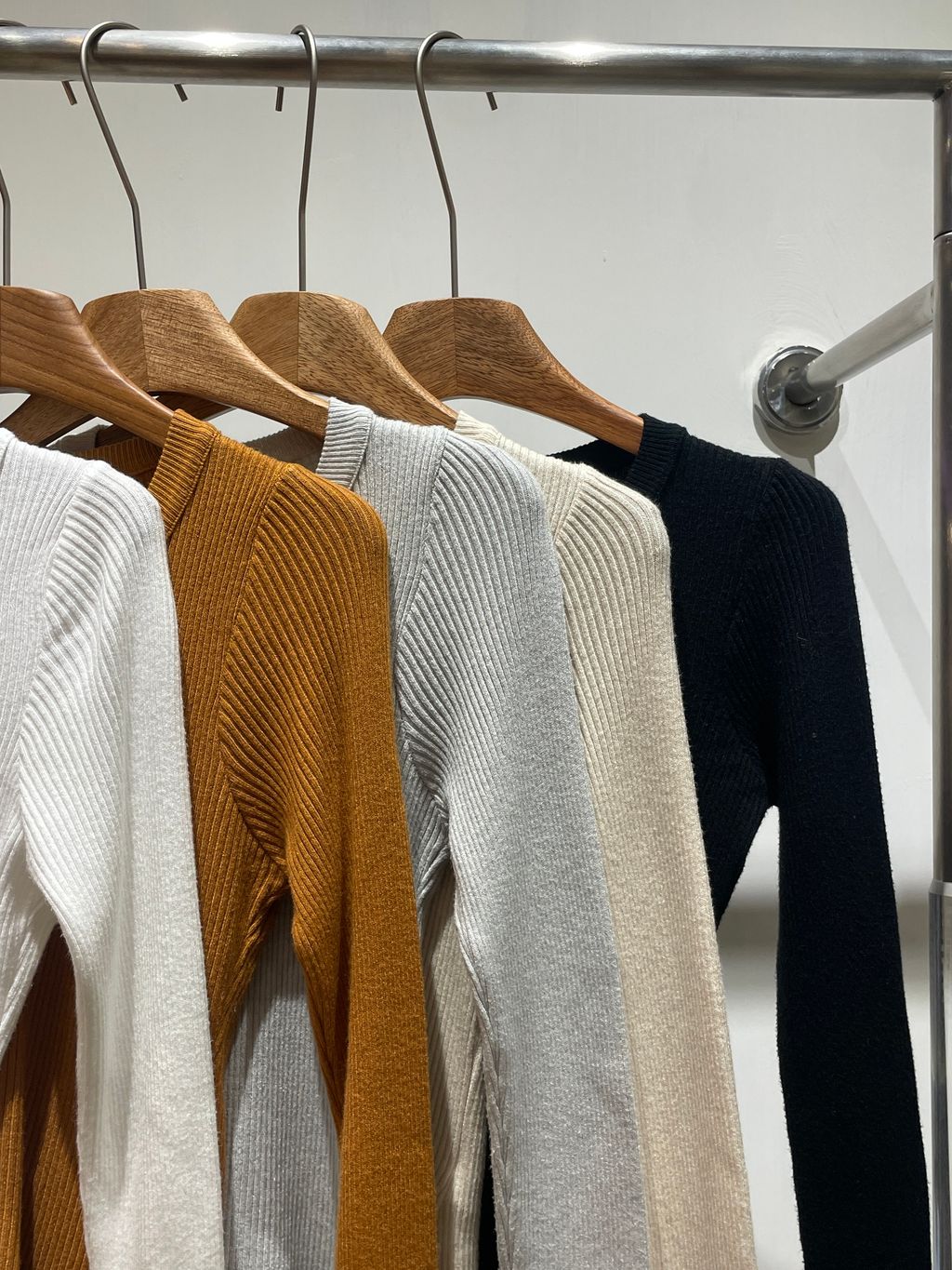 image_A25AF456-E136-407E-91BB-BCC7FC11ADE8_1768475587