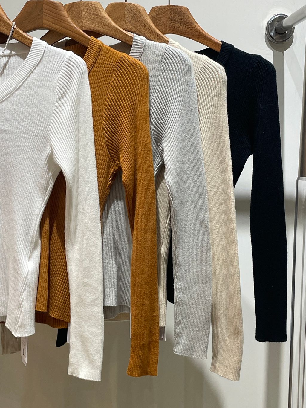 image_D403A3F2-9524-40EC-A0DA-D2519E503D8D_1768475587