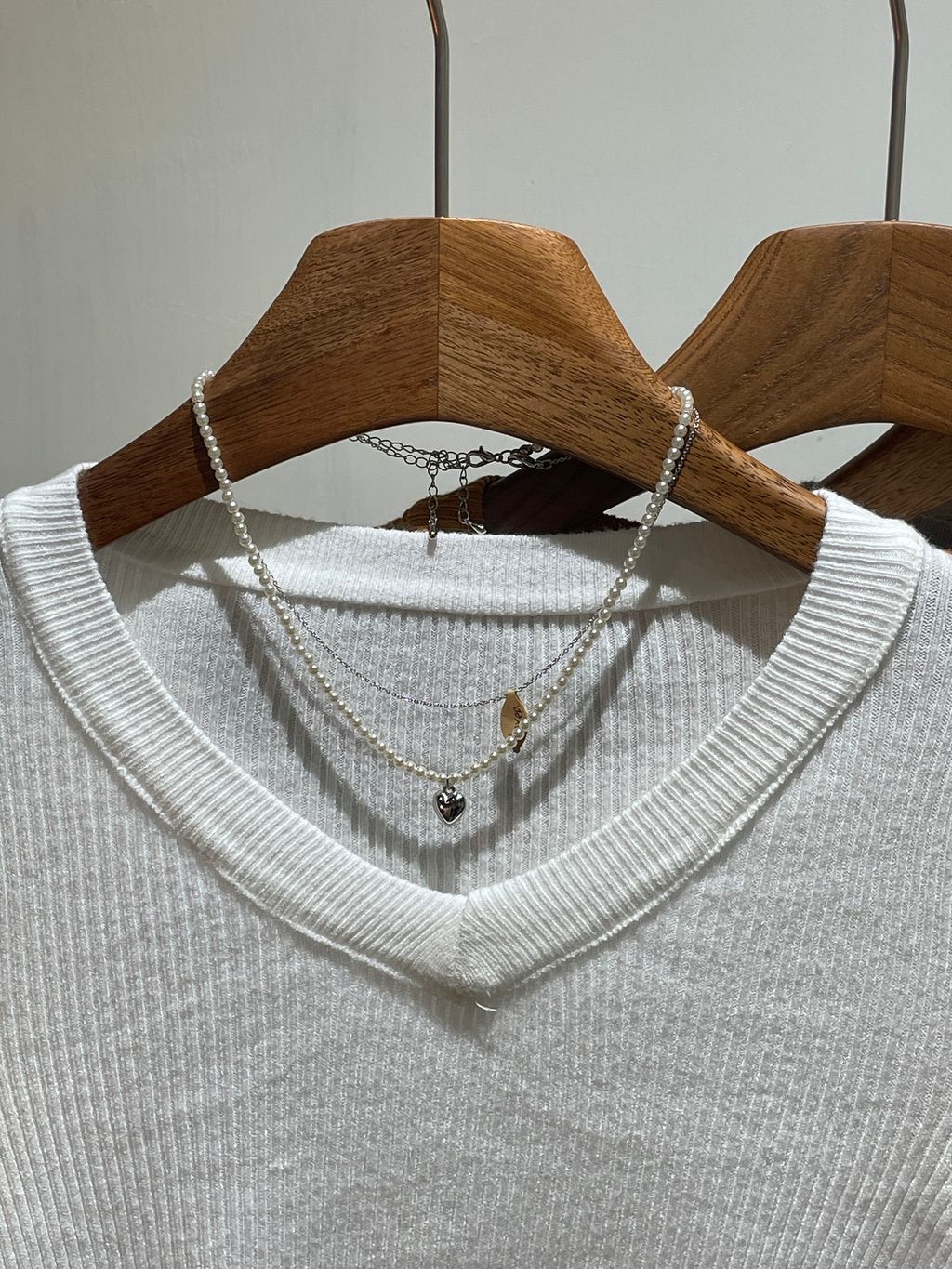 image_838C6846-048A-42B5-AF06-083CA0F290EC_1768475587