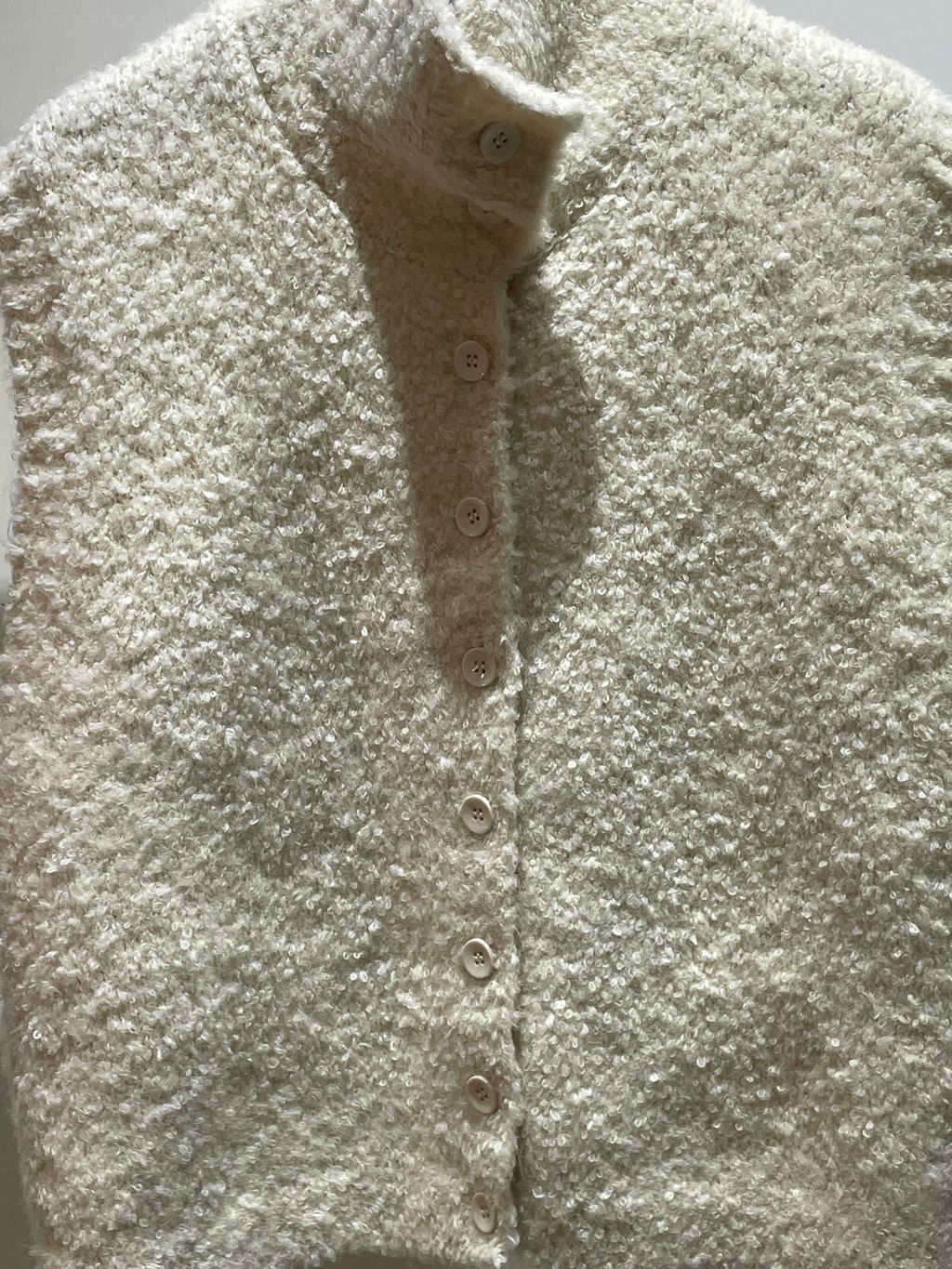 image_87BA81F7-ABF3-46D6-9484-8875C2BD12D9_1768476362