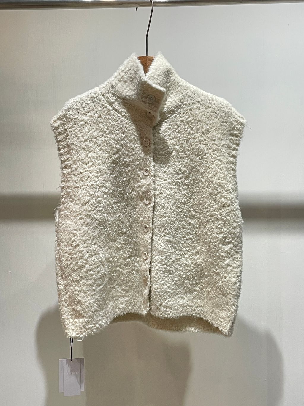 image_C6FBEC9C-B118-43A0-BFDA-239D71A19492_1768476362