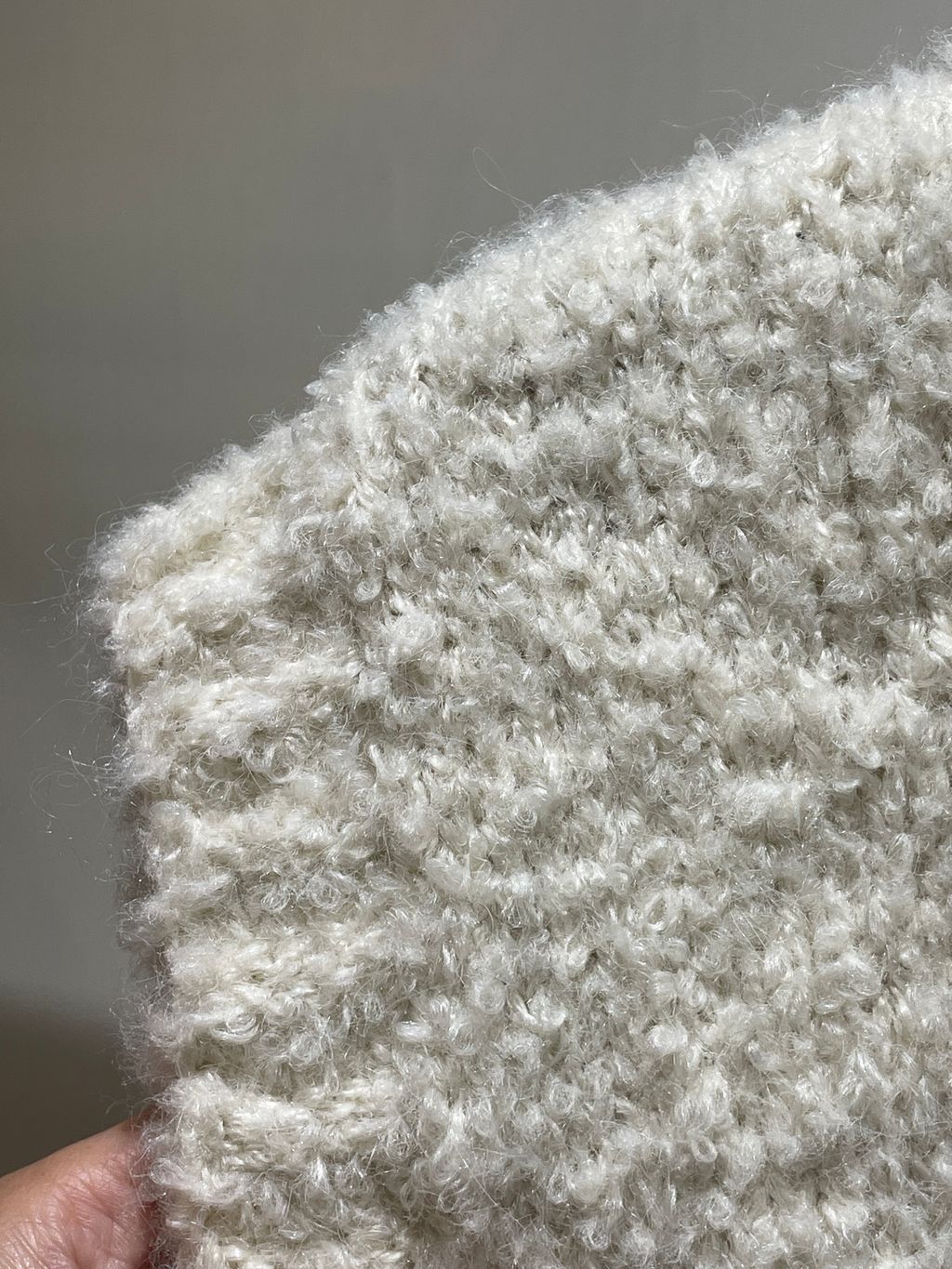 image_4E924C40-74B4-4B7E-B38F-FAF77D0FE283_1768476362