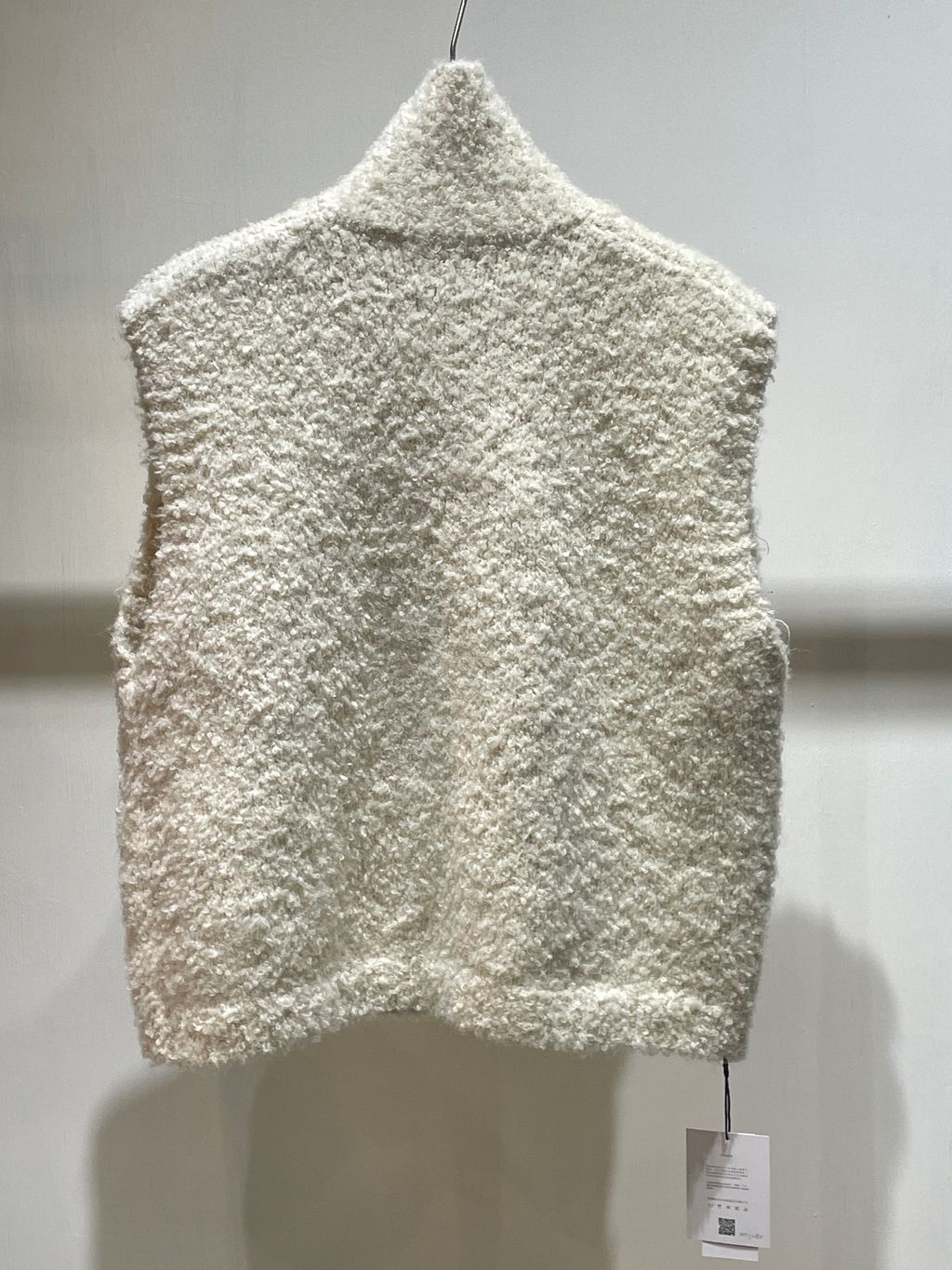 image_2C9D825D-FD0F-476D-B5E4-9DA407CC754E_1768476362