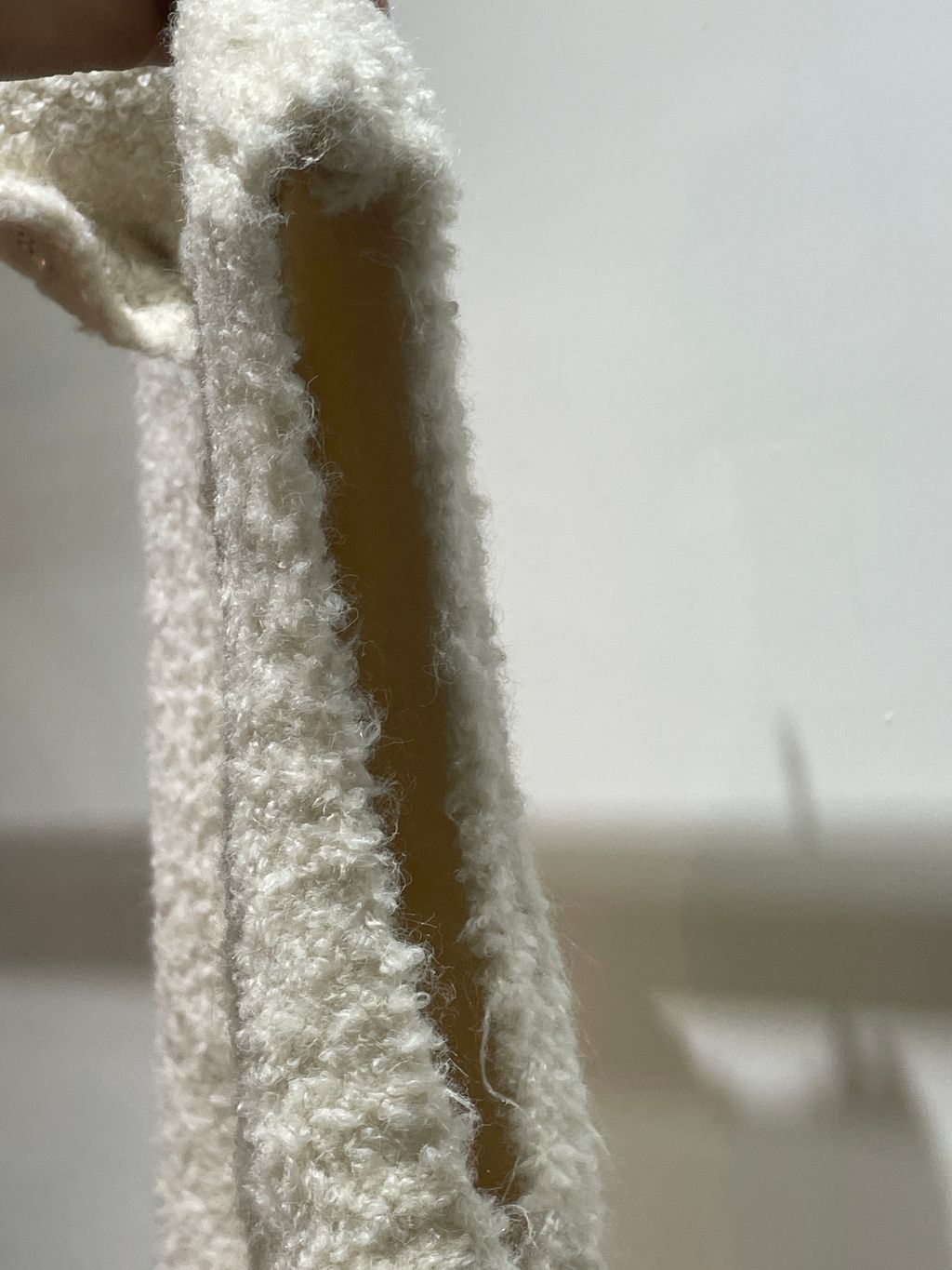 image_EC819764-395D-46DA-A1AB-90D87A159F0D_1768476362