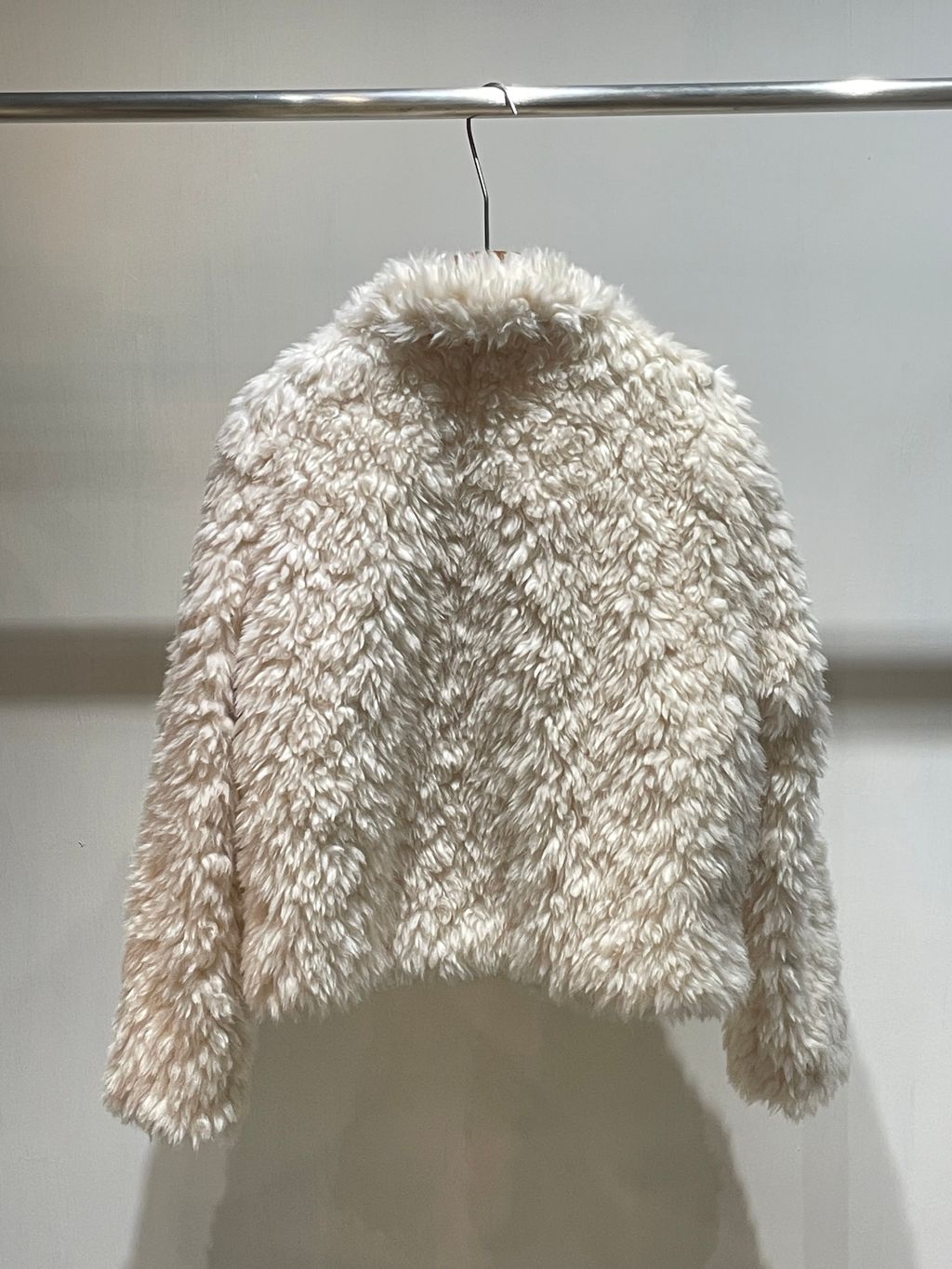 image_E69BB214-5BF5-46B5-B9D9-AF82E8888253_1768476660