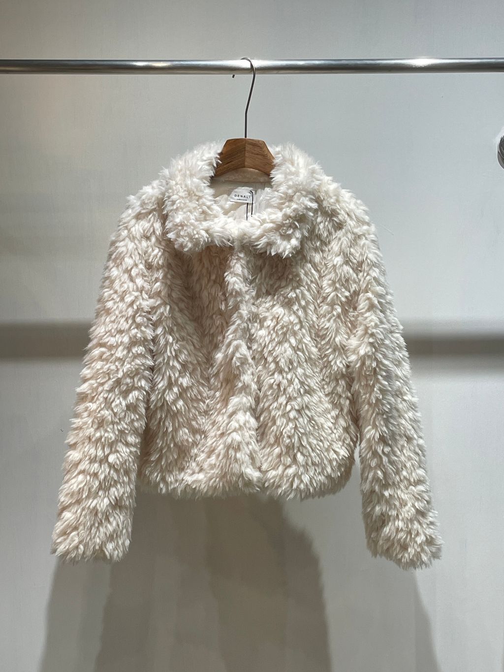 image_6736E4FD-9EC3-46AE-AD0B-F29A871AB8D2_1768476660