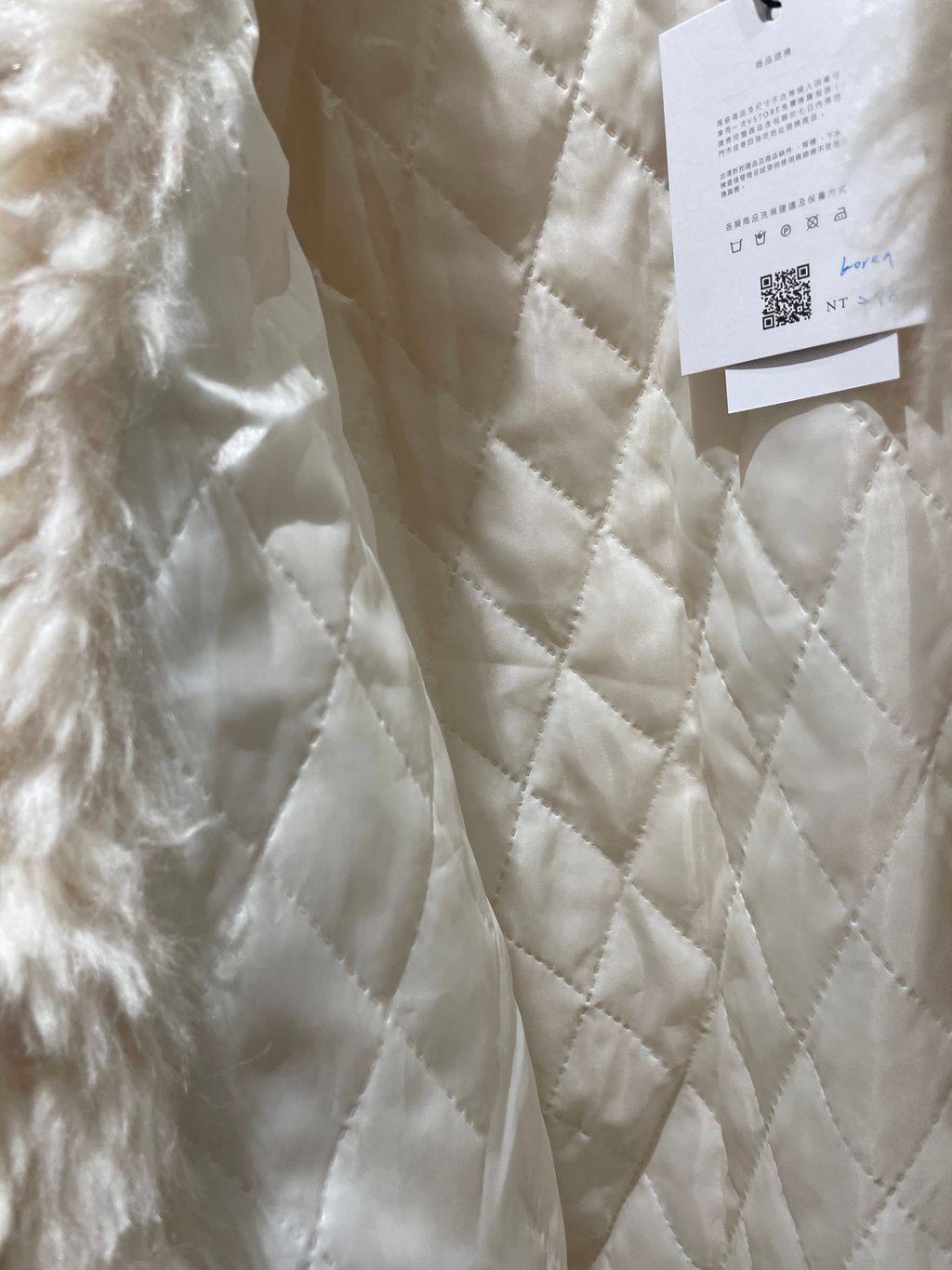 image_711A41DB-CD26-41F8-9051-0F87EE7C1AD9_1768476987