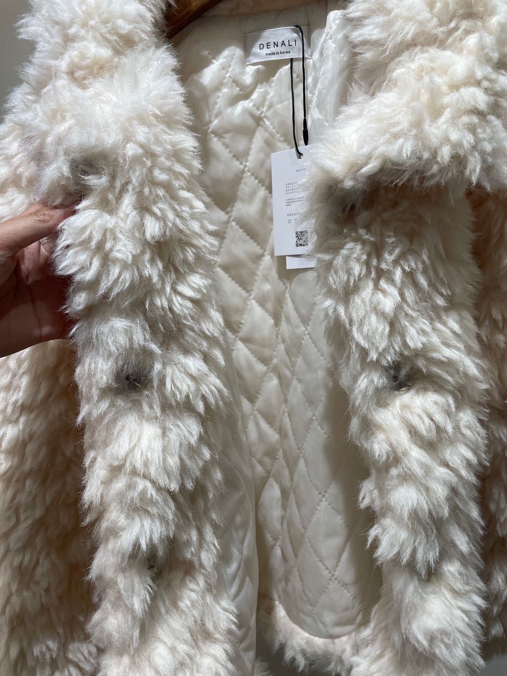 image_1C772FA6-8DAD-429F-90E0-3EFDC39F41E2_1768476987