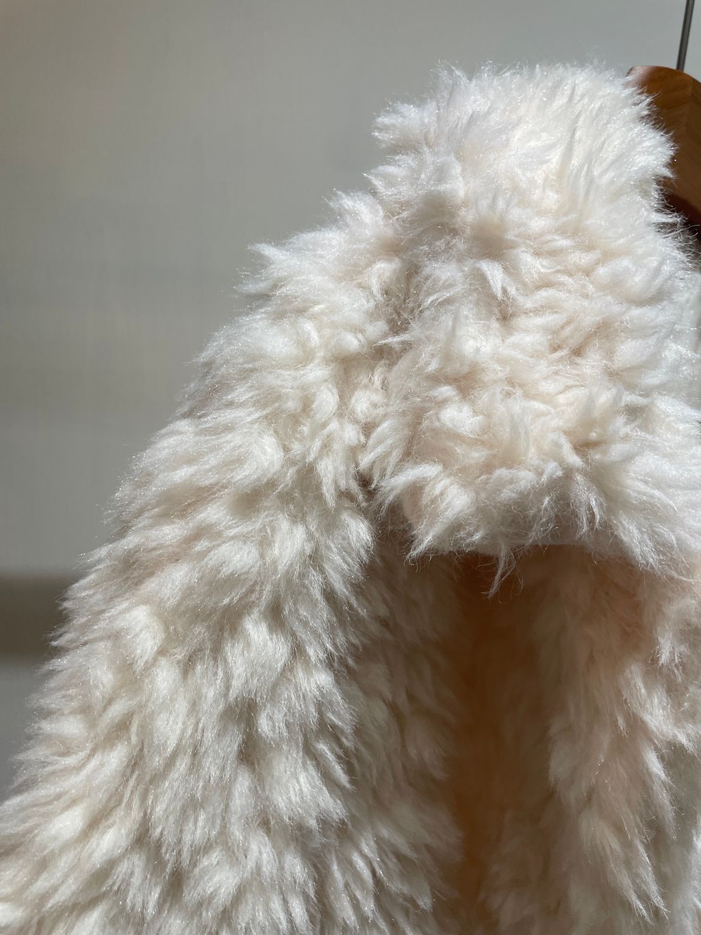 image_8BC02546-F920-42E1-83FF-EFE31561241E_1768476987