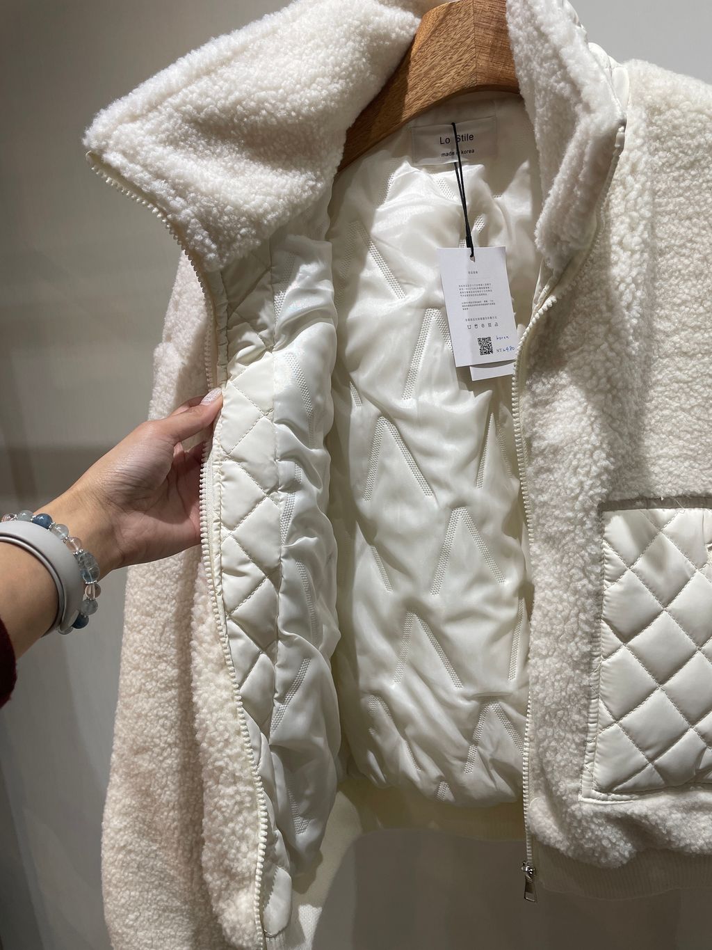 image_BBC4B871-A7BE-4F2E-B6E0-A4156D15C4D5_1768483696