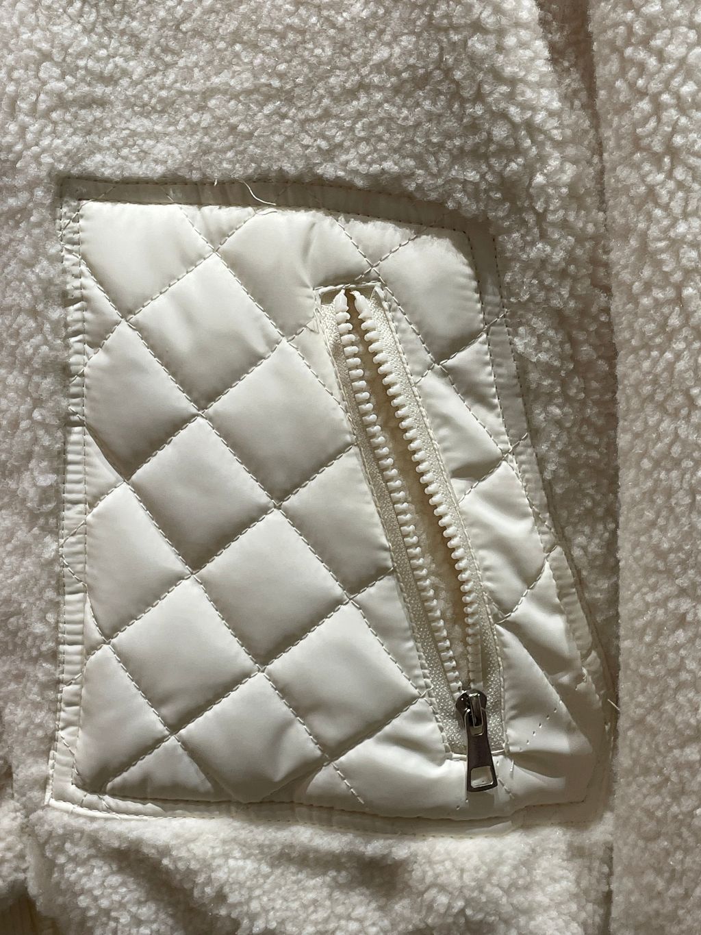 image_FD6573CF-2C14-4006-9B49-10B4D6D9B580_1768483696