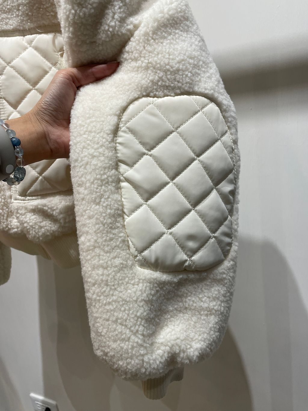 image_58252E53-3415-4349-94BB-FAB445696E64_1768483696