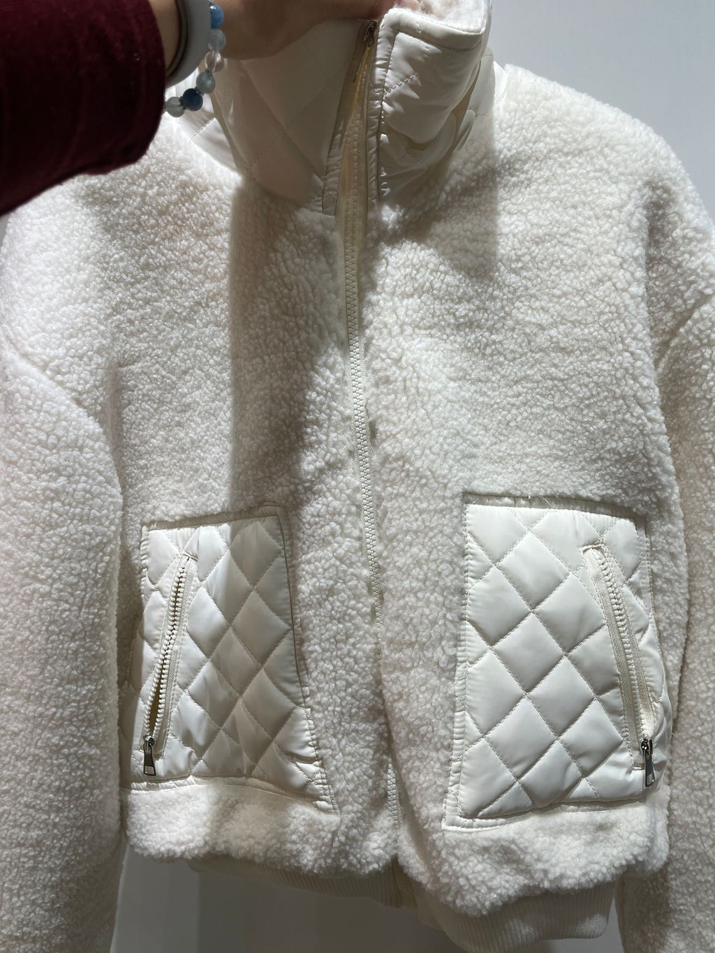 image_F4009E53-1E90-40D4-A9D9-F32D367778AC_1768483696