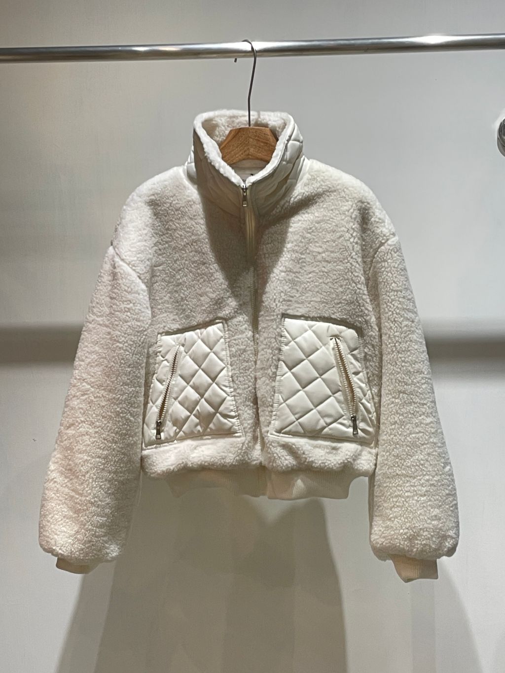 image_9BF25438-FF14-4A71-B9B2-A310796AF85E_1768483696