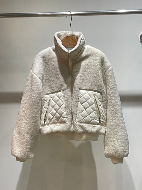 image_9BF25438-FF14-4A71-B9B2-A310796AF85E_1768483696