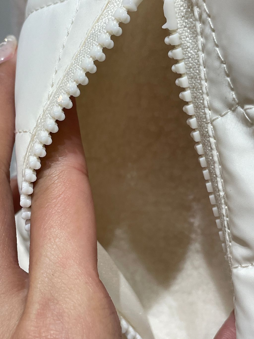 image_9F3A8045-86AB-4AA0-A2B1-8746F411FF9B_1768483696