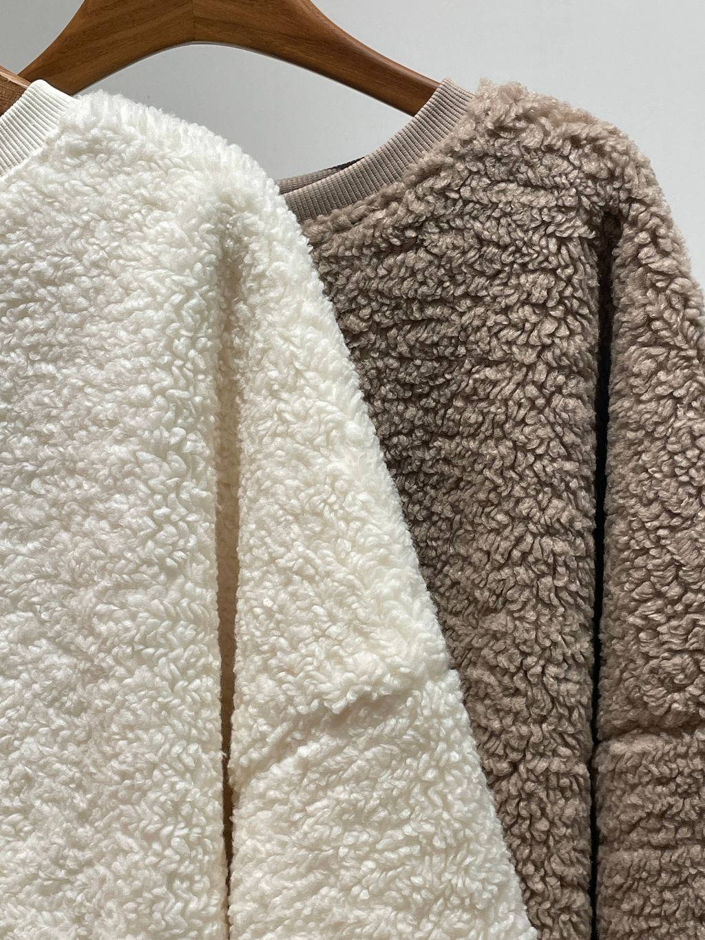 image_025EA460-C30E-4DBF-A1D6-7173E0B82424_1768484036