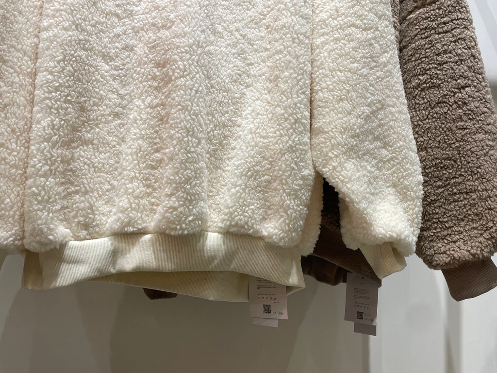 image_0C2B16B9-58C4-4EB0-8FF3-C7A24E2BF685_1768484036