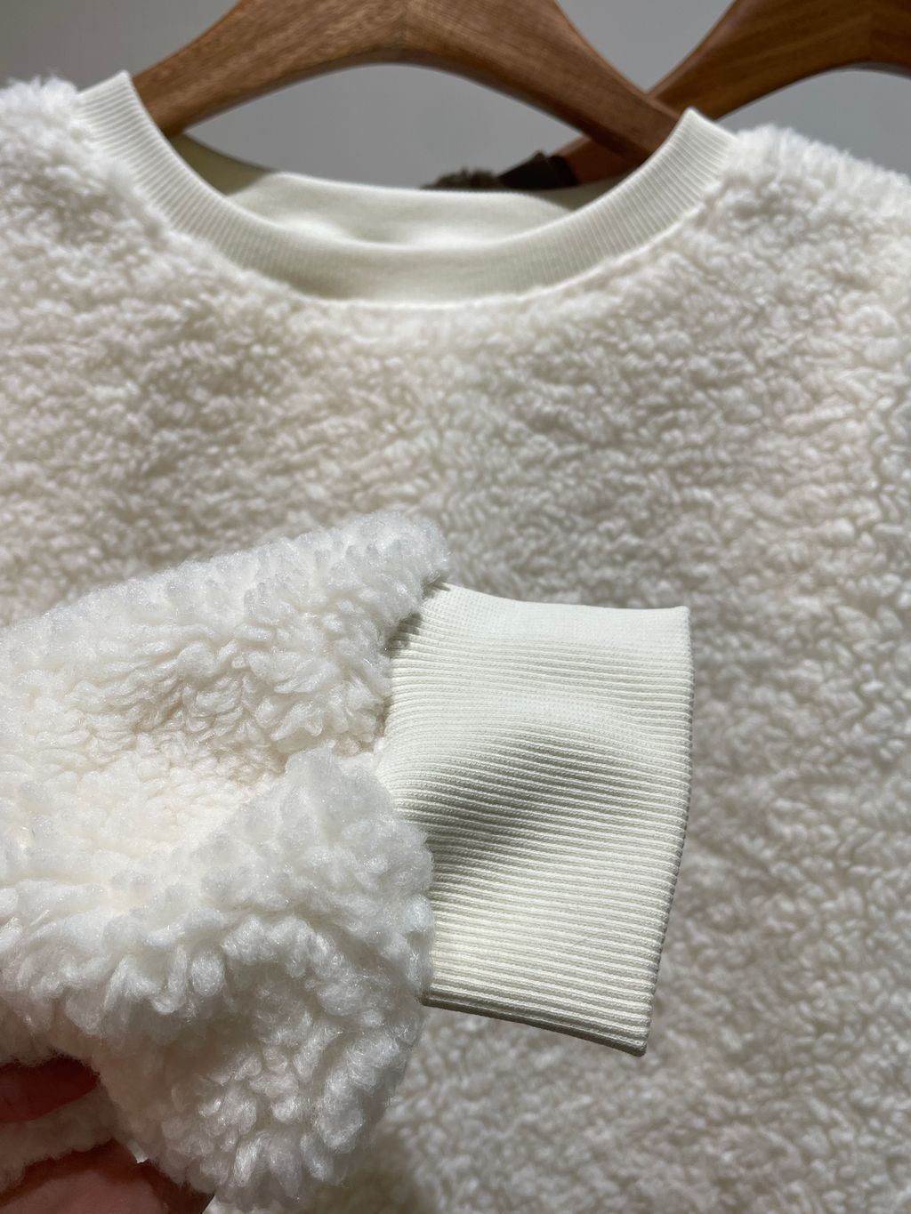 image_49544839-1AC3-4619-8F57-D21B531968EF_1768484036