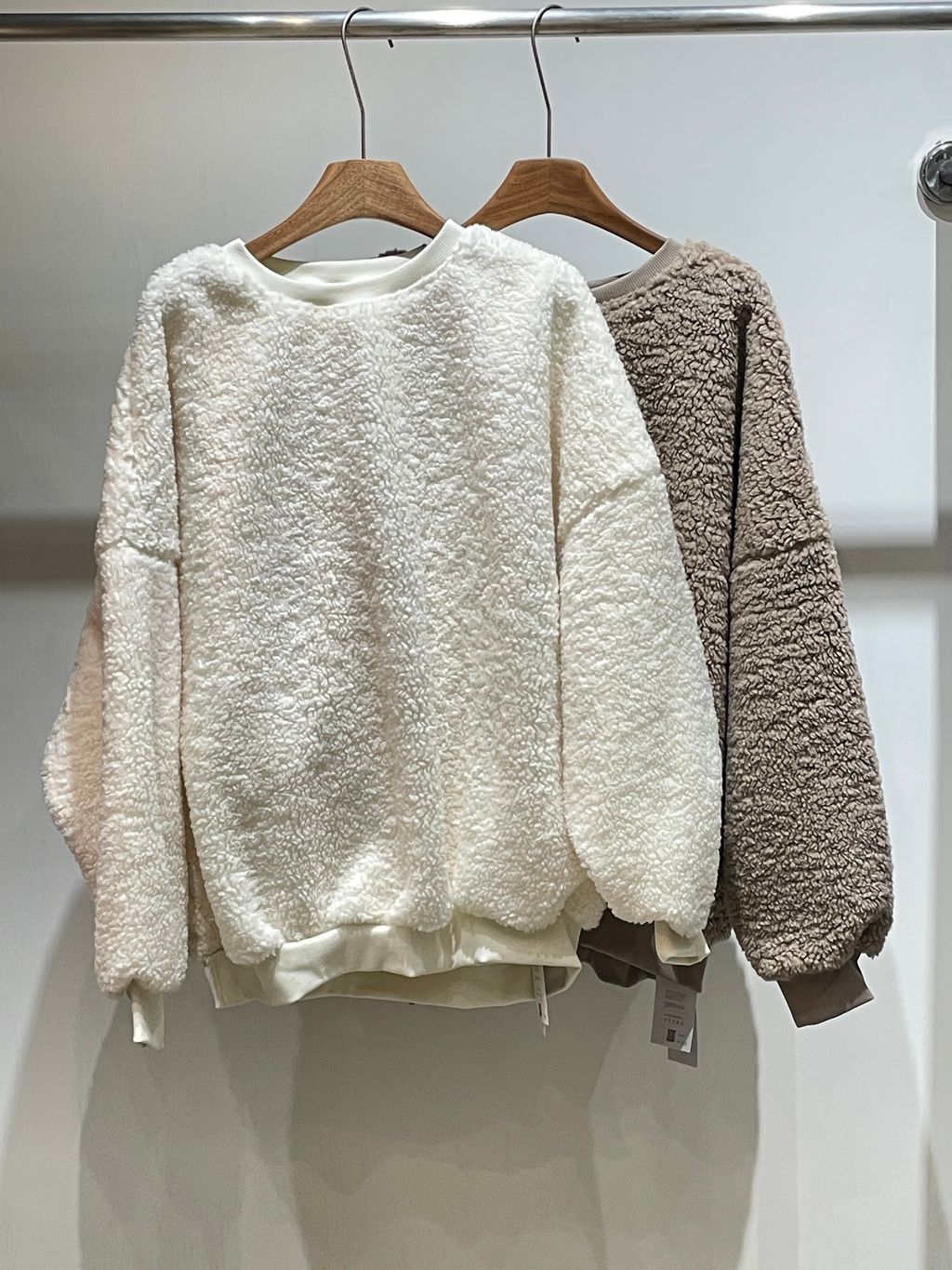 image_F57654B7-F111-45F0-A20A-A8B842926334_1768484036