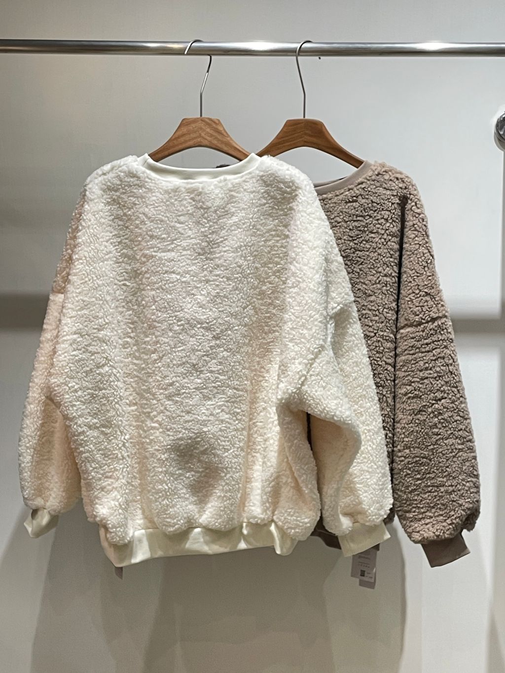 image_40214D1B-158E-4304-8D40-3B8BB494220F_1768484036