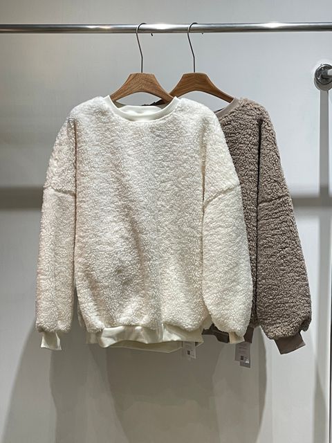 image_ECF5F8FA-A49D-40D0-A730-A0B21F07C13D_1768484036