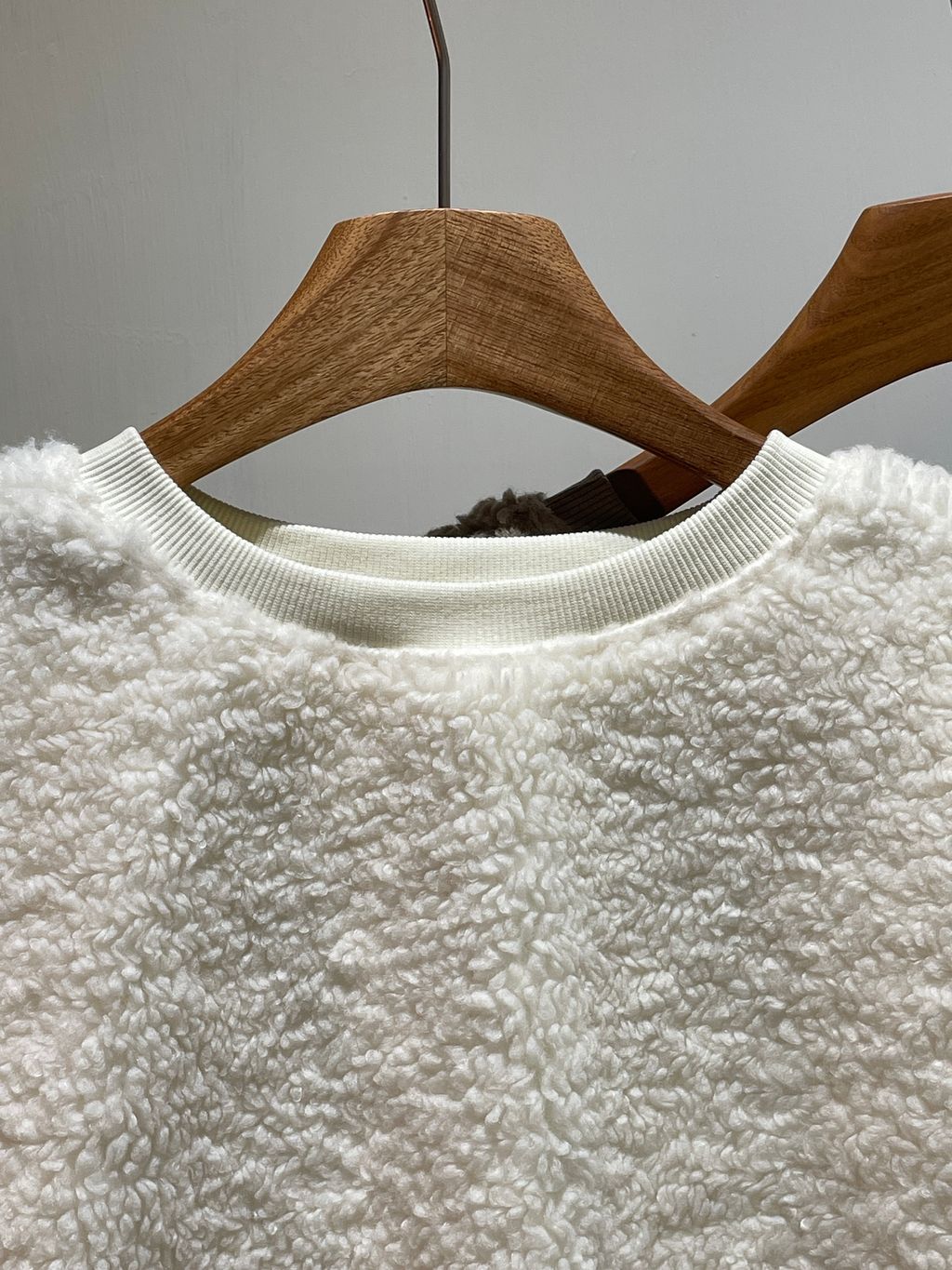 image_88624B92-3A2A-4441-B310-49B374668646_1768484036