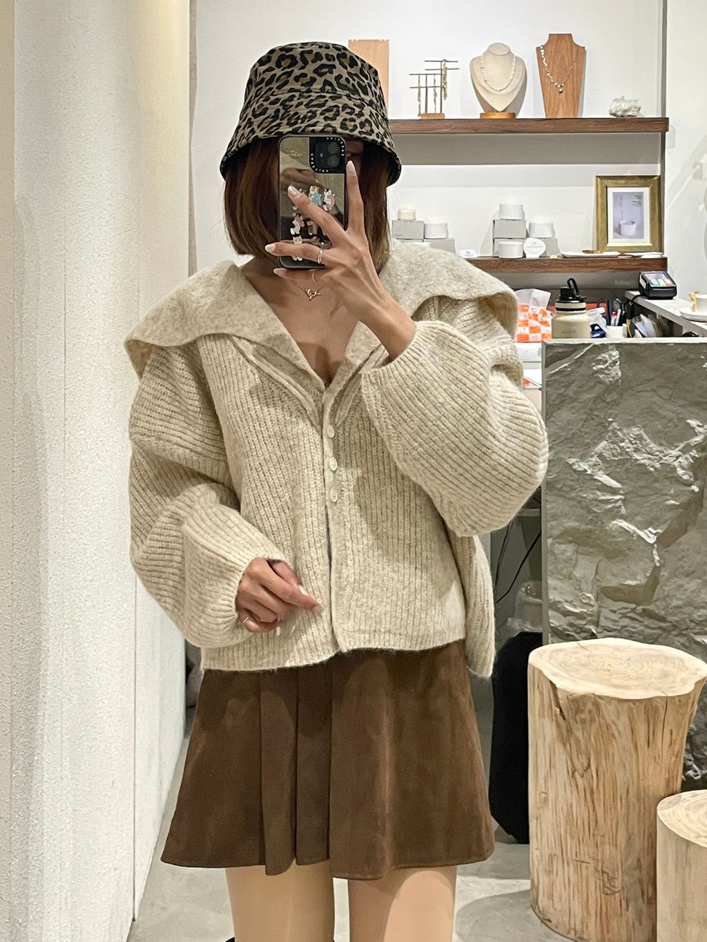 image_1A69034B-9209-4187-A3BA-14D17E27E05E_1768485325