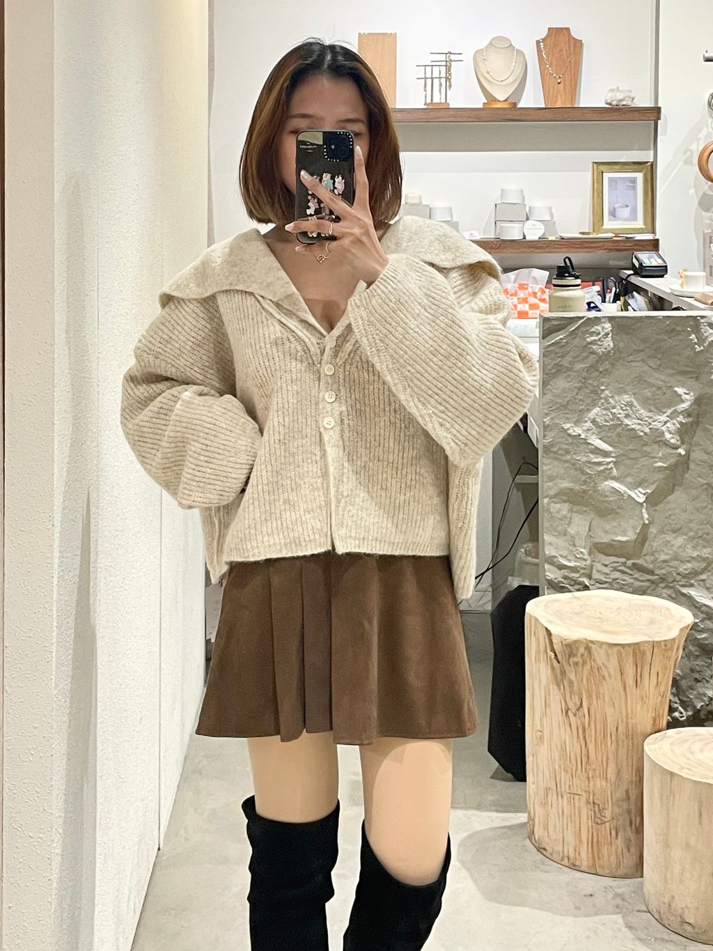 image_FE921980-E86E-43D1-9CBC-D89D5AD175D2_1768485325