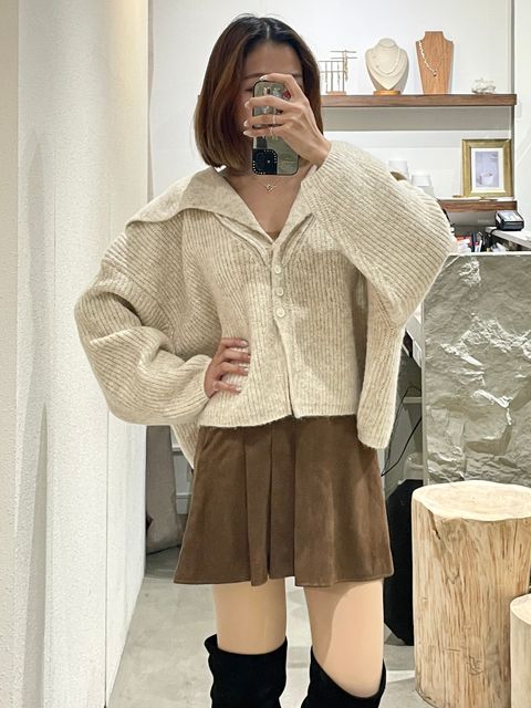 image_EA96716E-01FF-435D-B3DF-9D630A2C304A_1768485325