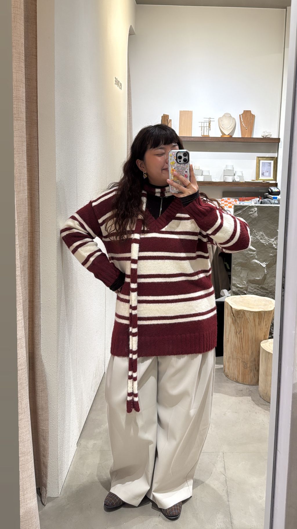 image_AB63E865-CAB5-4DAB-BDA6-FBB120F4C0C1_1768567063